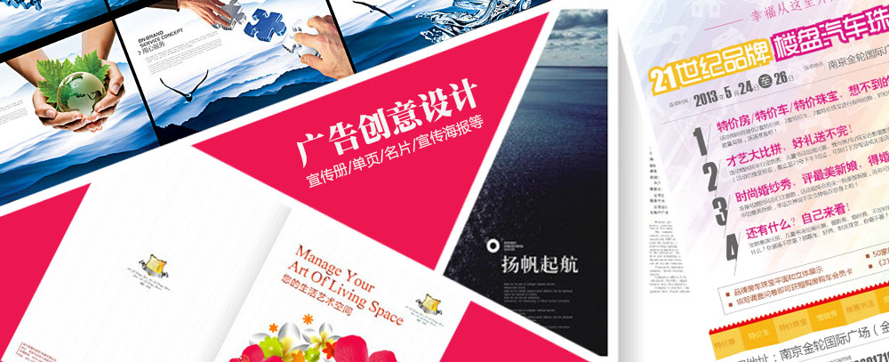 泰国操逼视频